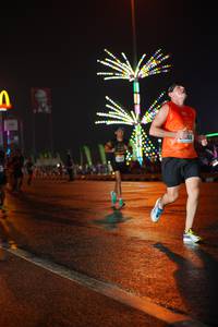 BIB: 
                            <button type="button" onclick="openModal(16166350)" class="btn btn-primary btn-sm float-right btn-popup" data-toggle="modal" data-target=".modal-high-quality">
                        <i class="fas fa-shopping-cart"></i> Add to Cart
                    </button>
                                            <button type="button" onclick="isThisMe(16166350, true)" class="btn btn-success btn-sm float-right btn-popup btn-isme hidden" data-toggle="tooltip" data-placement="bottom" title="นี่คือรูปของคุณใช่ไหม คลิกที่นี่เพื่อเอาเข้าอัลบั้ม">
                        <i class="fas fa-plus"></i> Add to album
                    </button>
                    <button type="button" onclick="isThisMe(16166350, false)" class="btn btn-warning btn-sm float-right btn-popup btn-isnotme hidden">
                        <i class="fas fa-ban"></i> Remove from album
                    </button>